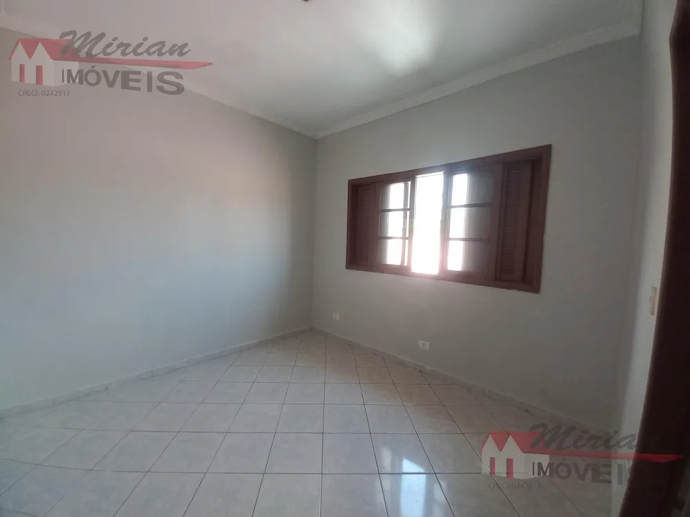 Sobrado, 3 quartos, 252 m² - Foto 11