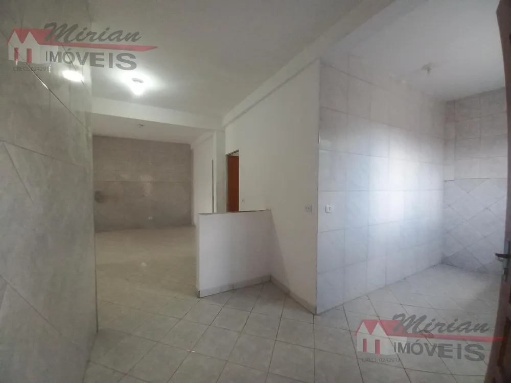 Sobrado, 3 quartos, 252 m² - Foto 9