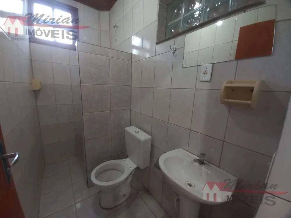 Sobrado, 3 quartos, 252 m² - Foto 12