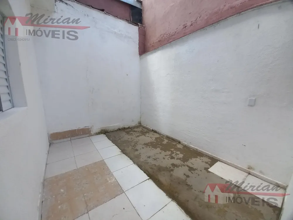 Sobrado, 3 quartos, 252 m² - Foto 14