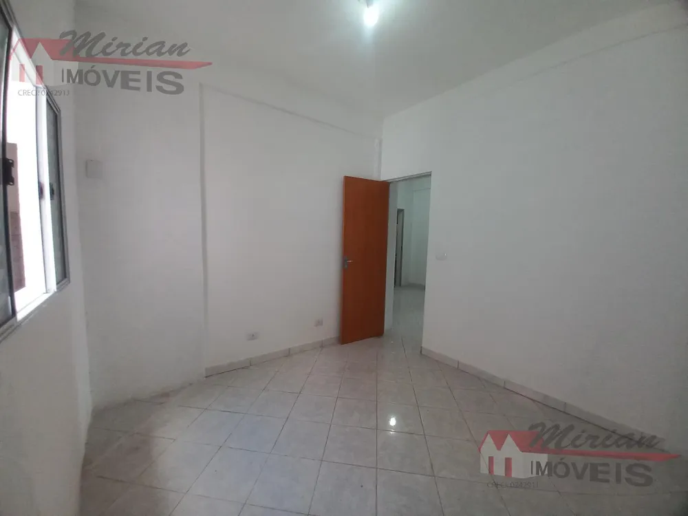 Sobrado, 3 quartos, 252 m² - Foto 10
