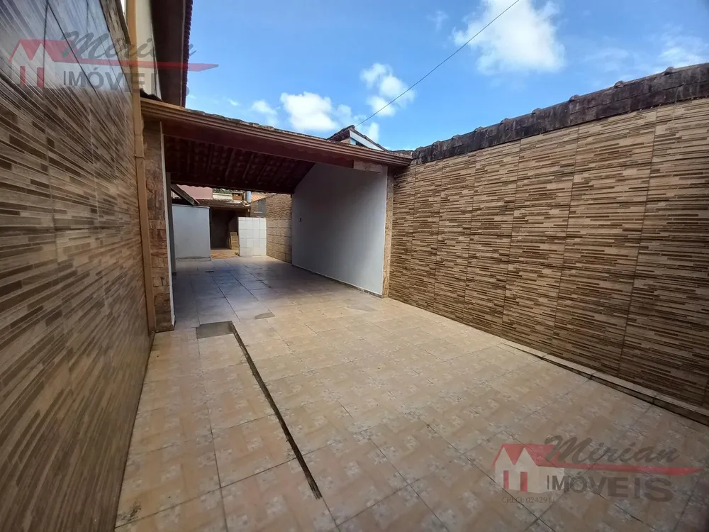 Sobrado, 3 quartos, 252 m² - Foto 6