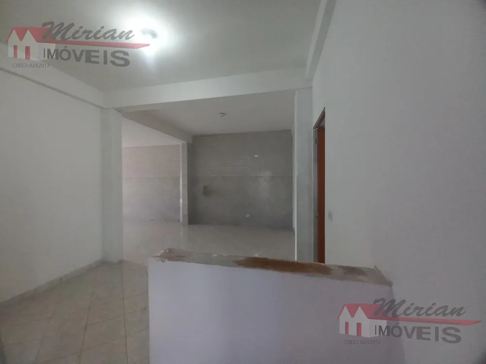 Sobrado, 3 quartos, 252 m² - Foto 11