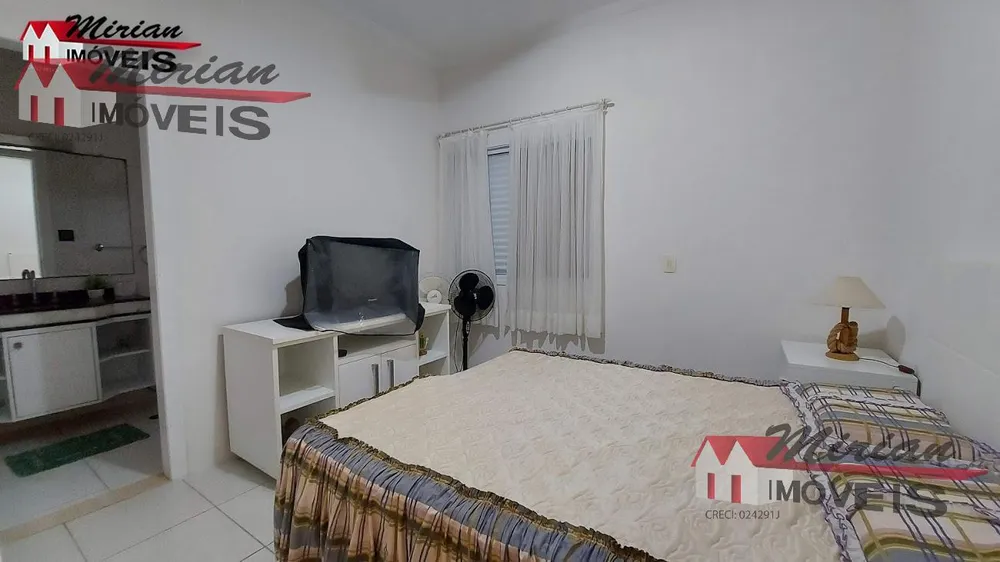 Casa de Condomínio, 5 quartos - Foto 8