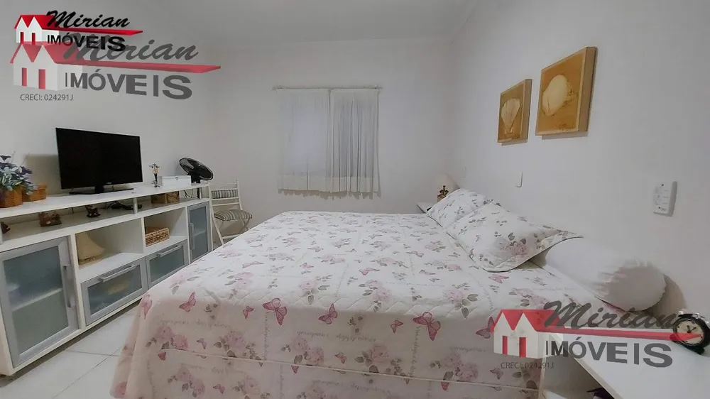 Casa de Condomínio, 5 quartos - Foto 9