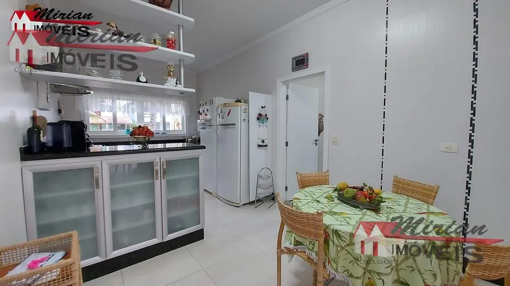 Casa de Condomínio, 5 quartos - Foto 6