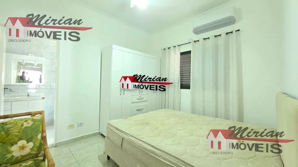Sobrado, 4 quartos, 286 m² - Foto 7