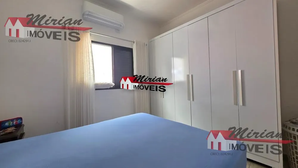 Sobrado, 4 quartos, 286 m² - Foto 8