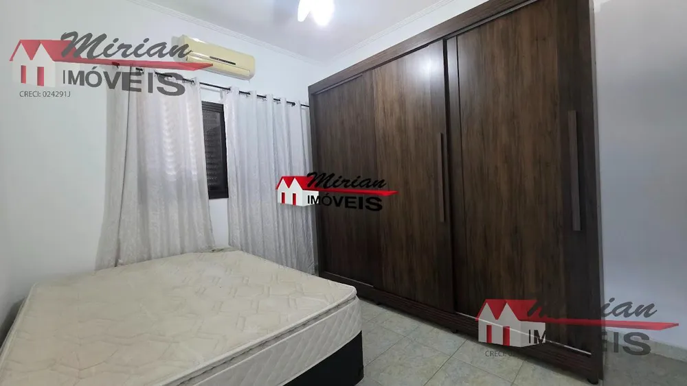 Sobrado, 4 quartos, 286 m² - Foto 9