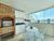 Cobertura, 4 quartos, 240 m² - Foto 3