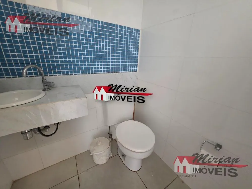 Casa, 3 quartos, 250 m² - Foto 5