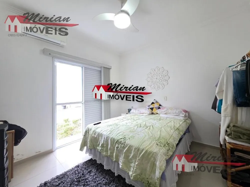 Casa, 3 quartos, 250 m² - Foto 7