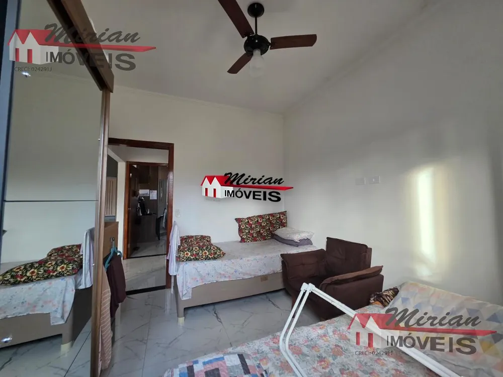 Casa, 2 quartos, 180 m² - Foto 6