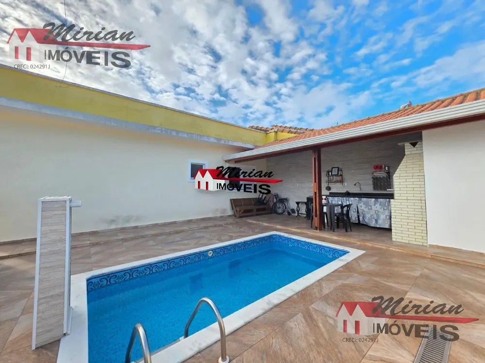 Casa, 2 quartos, 180 m² - Foto 9