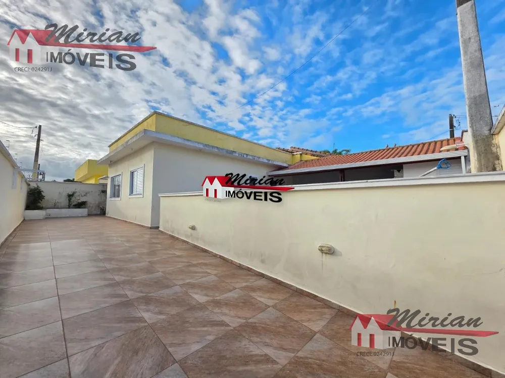 Casa, 2 quartos, 180 m² - Foto 12
