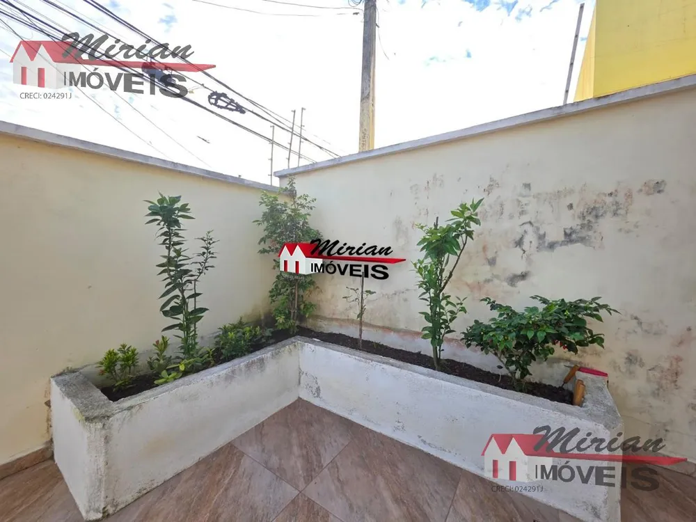 Casa, 2 quartos, 180 m² - Foto 7