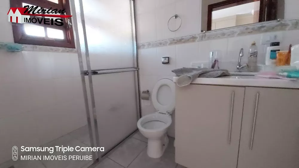 Casa à venda com 5 quartos, 300m² - Foto 2