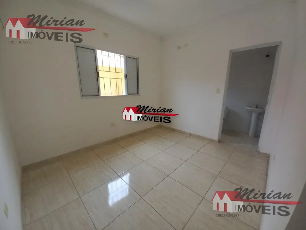 Casa, 3 quartos, 180 m² - Foto 11