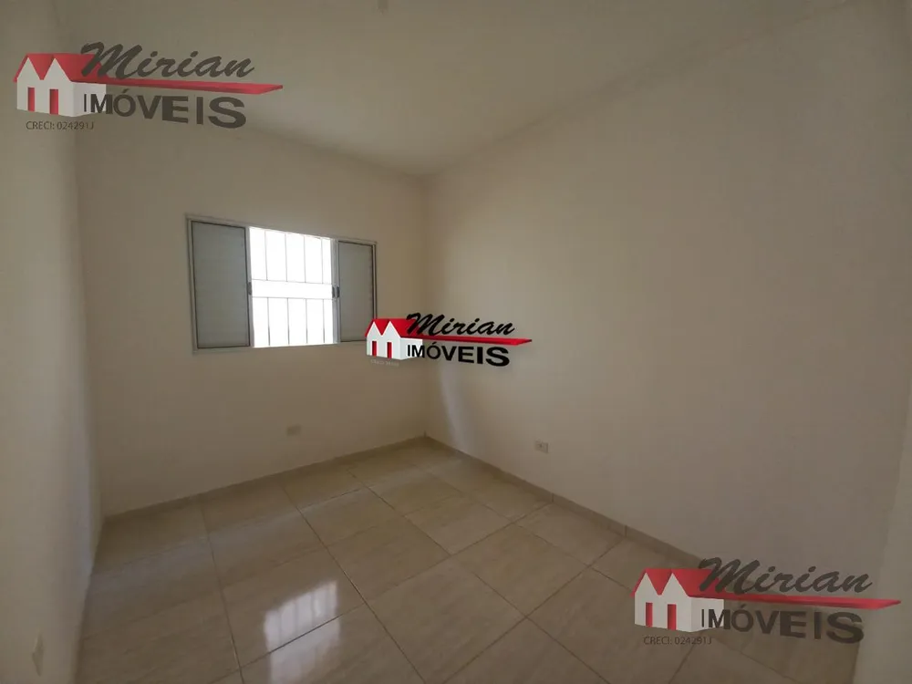 Casa, 3 quartos, 180 m² - Foto 9
