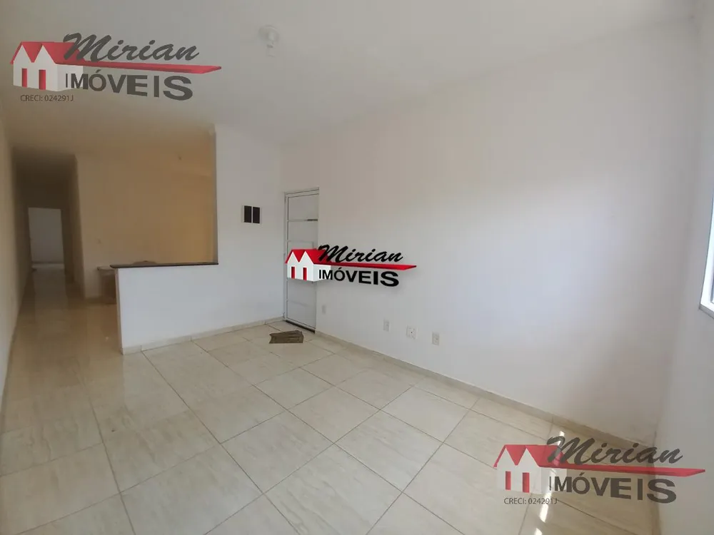 Casa, 3 quartos, 180 m² - Foto 4