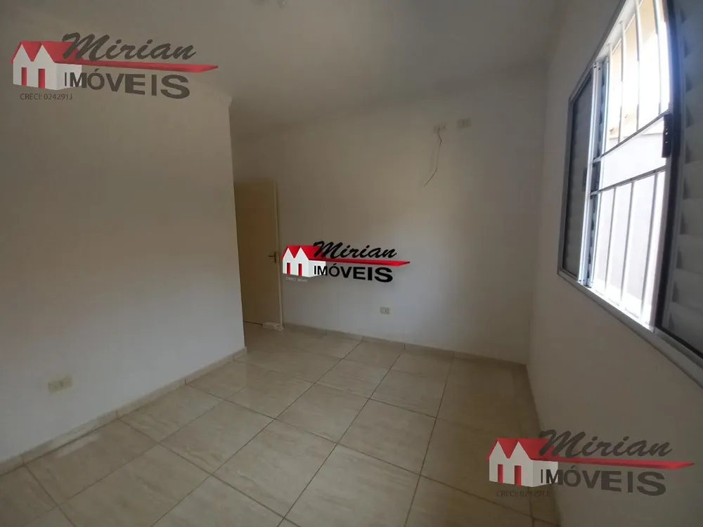Casa, 3 quartos, 180 m² - Foto 12