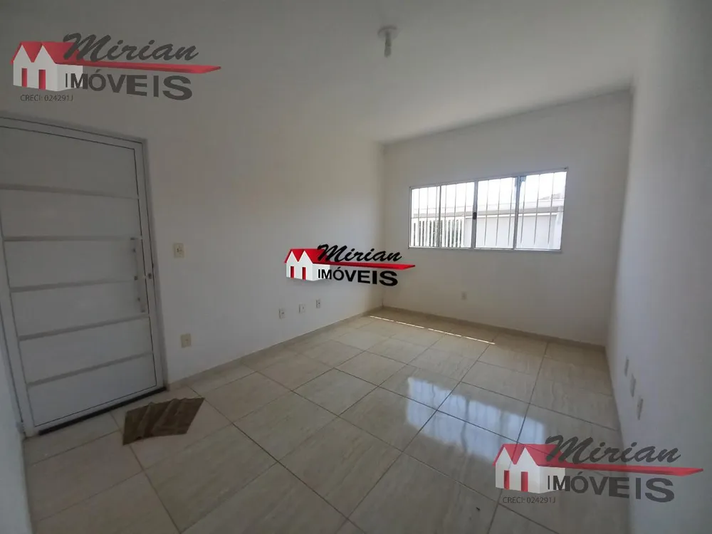 Casa, 3 quartos, 180 m² - Foto 11