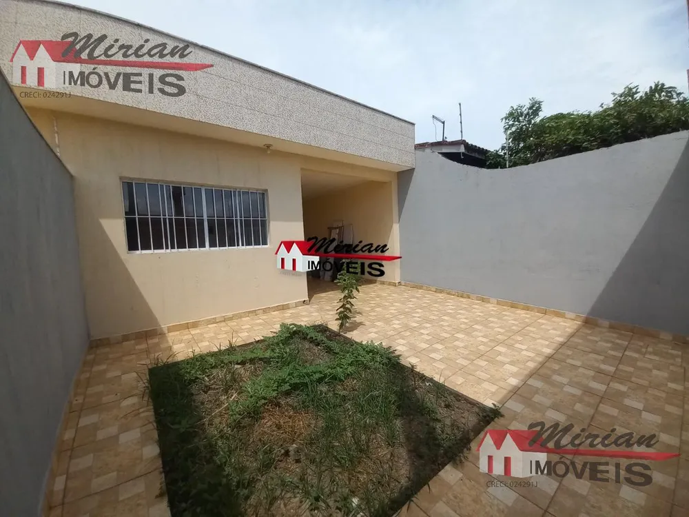 Casa, 3 quartos, 180 m² - Foto 5