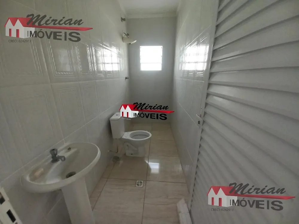 Casa, 3 quartos, 180 m² - Foto 6