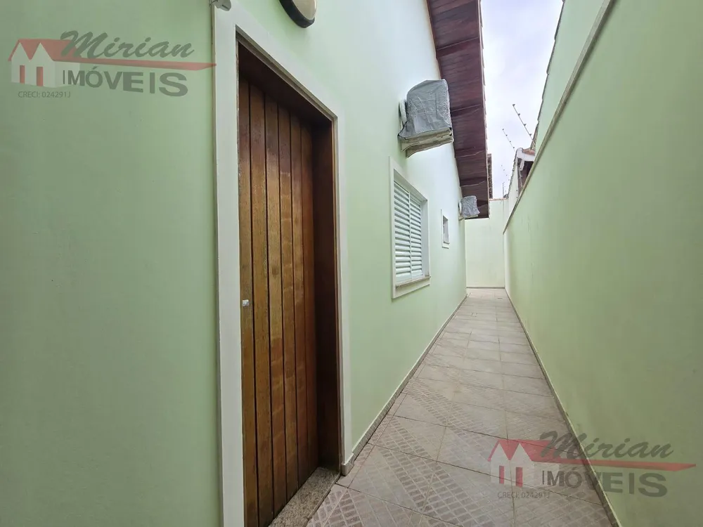 Casa, 3 quartos, 137 m² - Foto 5