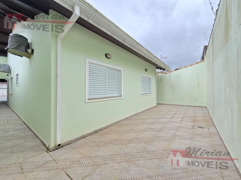 Casa, 3 quartos, 137 m² - Foto 14