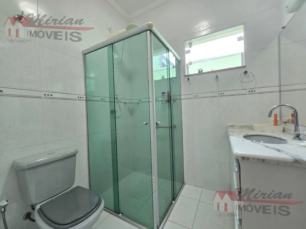 Casa, 3 quartos, 137 m² - Foto 7