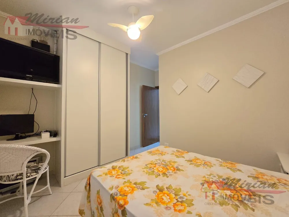 Casa, 3 quartos, 137 m² - Foto 6