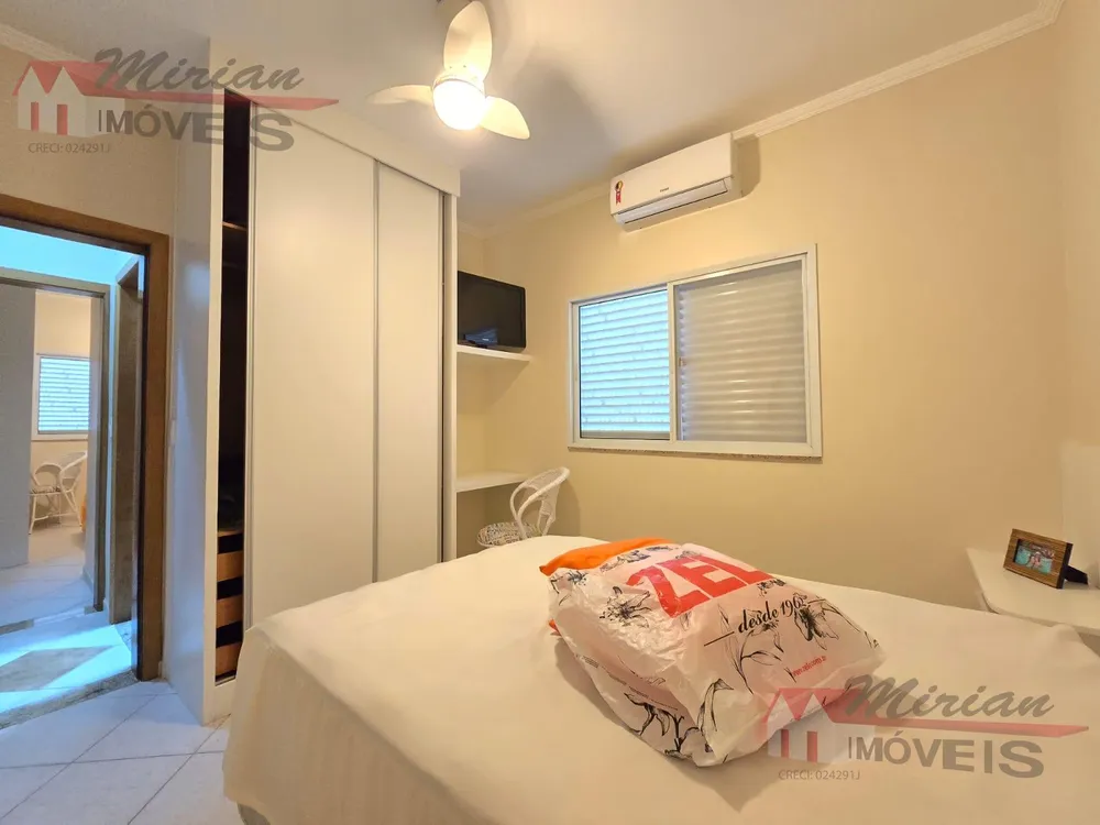 Casa, 3 quartos, 137 m² - Foto 2