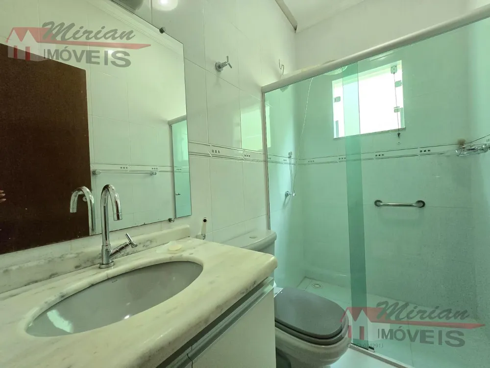 Casa, 3 quartos, 137 m² - Foto 10