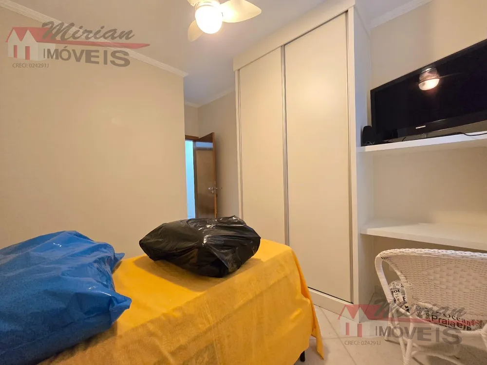 Casa, 3 quartos, 137 m² - Foto 3