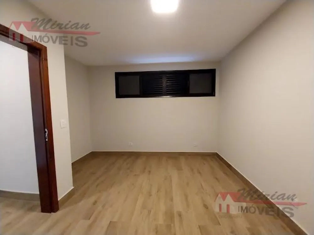 Casa, 3 quartos, 125 m² - Foto 3