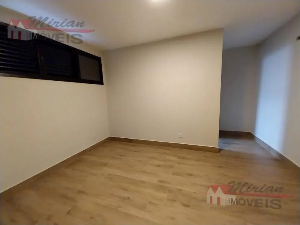 Casa, 3 quartos, 125 m² - Foto 6