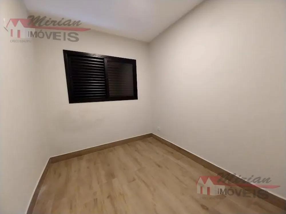 Casa, 3 quartos, 125 m² - Foto 9
