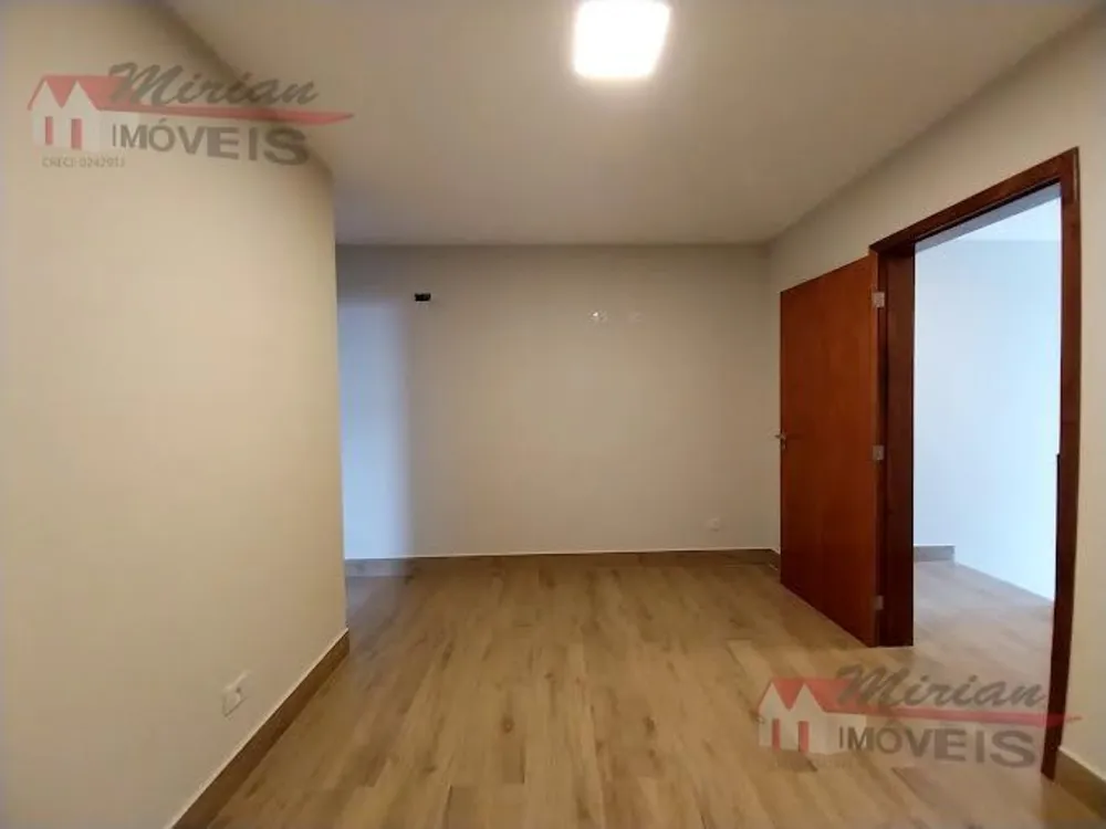 Casa, 3 quartos, 125 m² - Foto 5