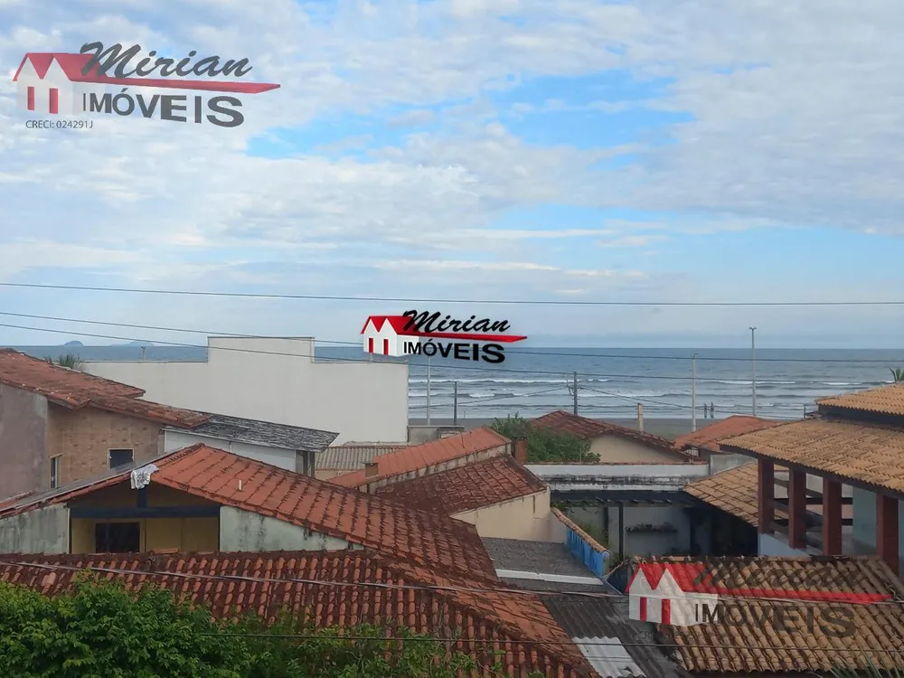 Sobrado, 3 quartos, 373 m² - Foto 1