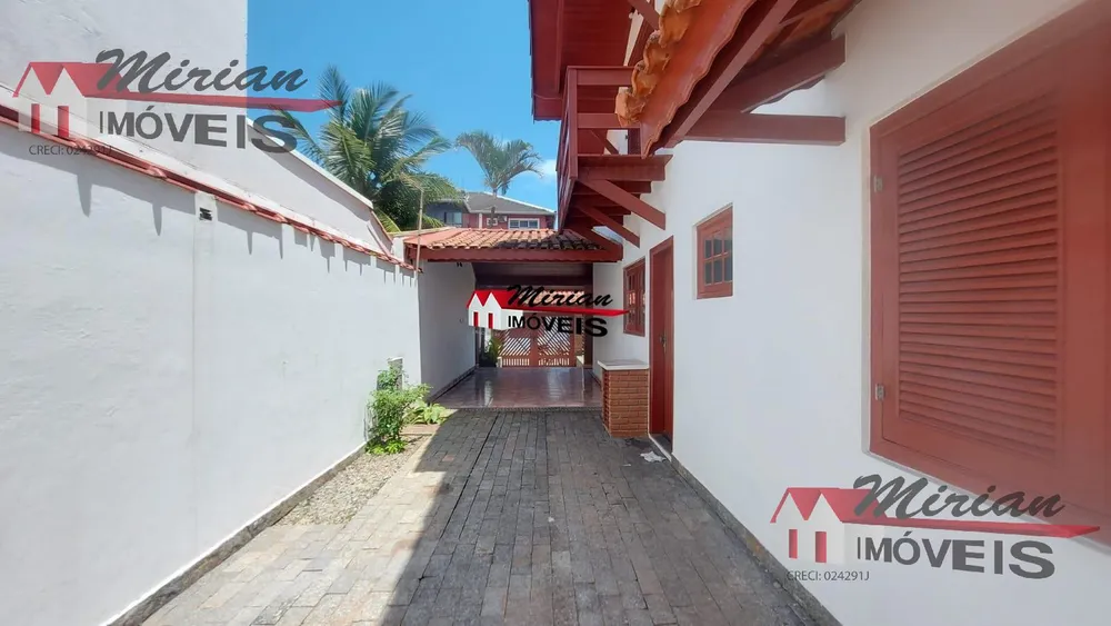 Sobrado, 3 quartos, 350 m² - Foto 5