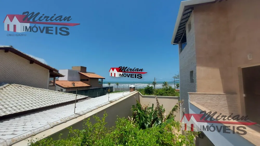 Sobrado, 3 quartos, 350 m² - Foto 6