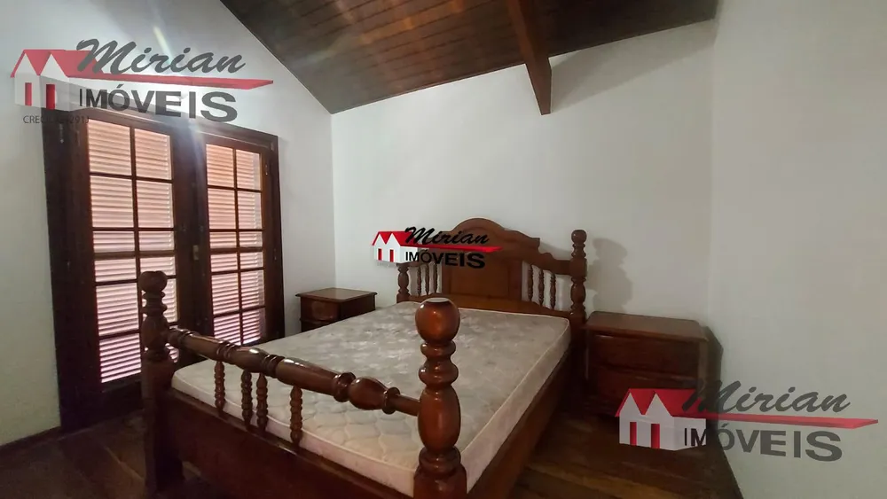 Sobrado, 3 quartos, 350 m² - Foto 7