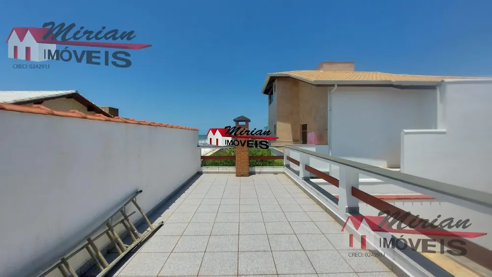 Sobrado, 3 quartos, 350 m² - Foto 4