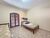 Sobrado, 3 quartos - Foto 2