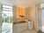 Casa, 6 quartos, 474 m² - Foto 4