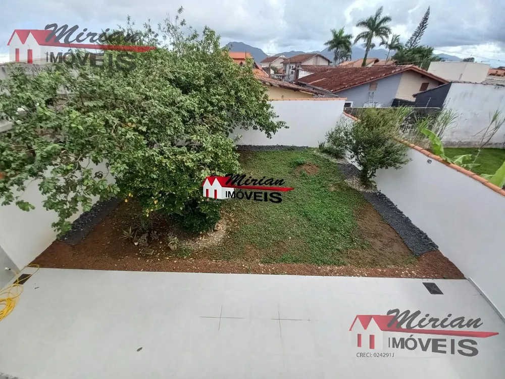 Sobrado, 3 quartos, 339 m² - Foto 3