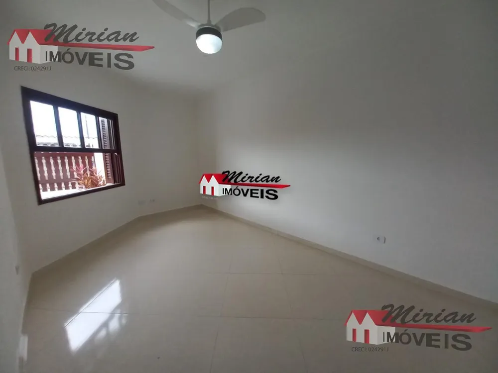 Sobrado, 3 quartos, 339 m² - Foto 1