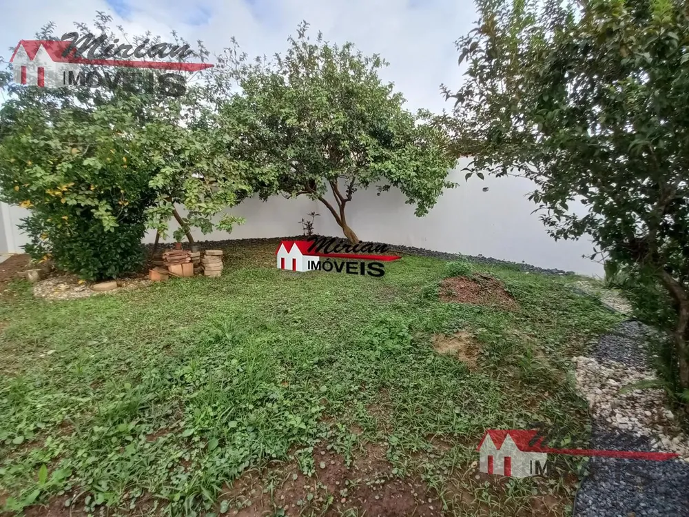 Sobrado, 3 quartos, 339 m² - Foto 13