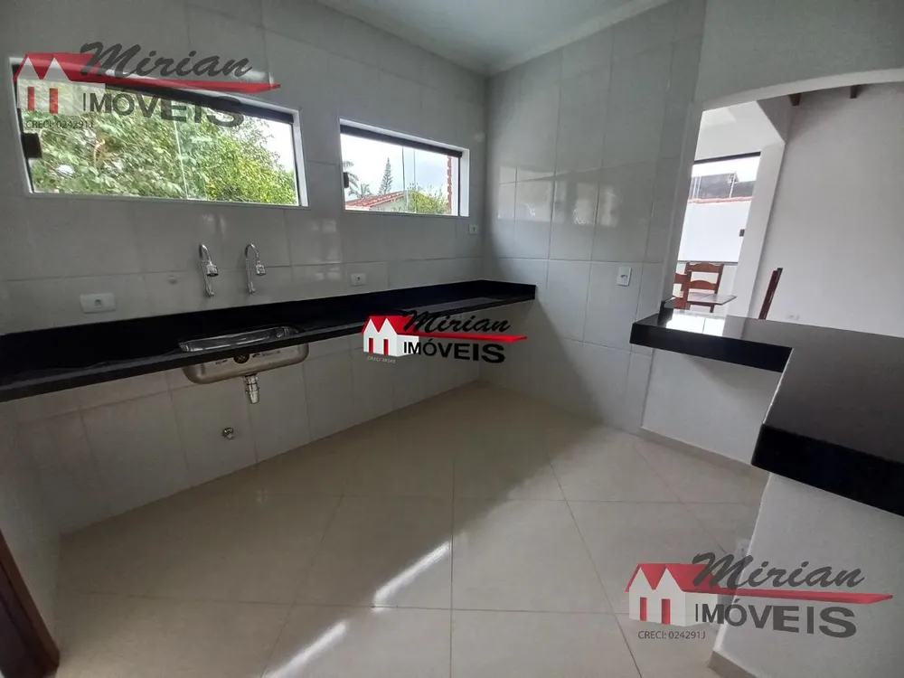 Sobrado, 3 quartos, 339 m² - Foto 8